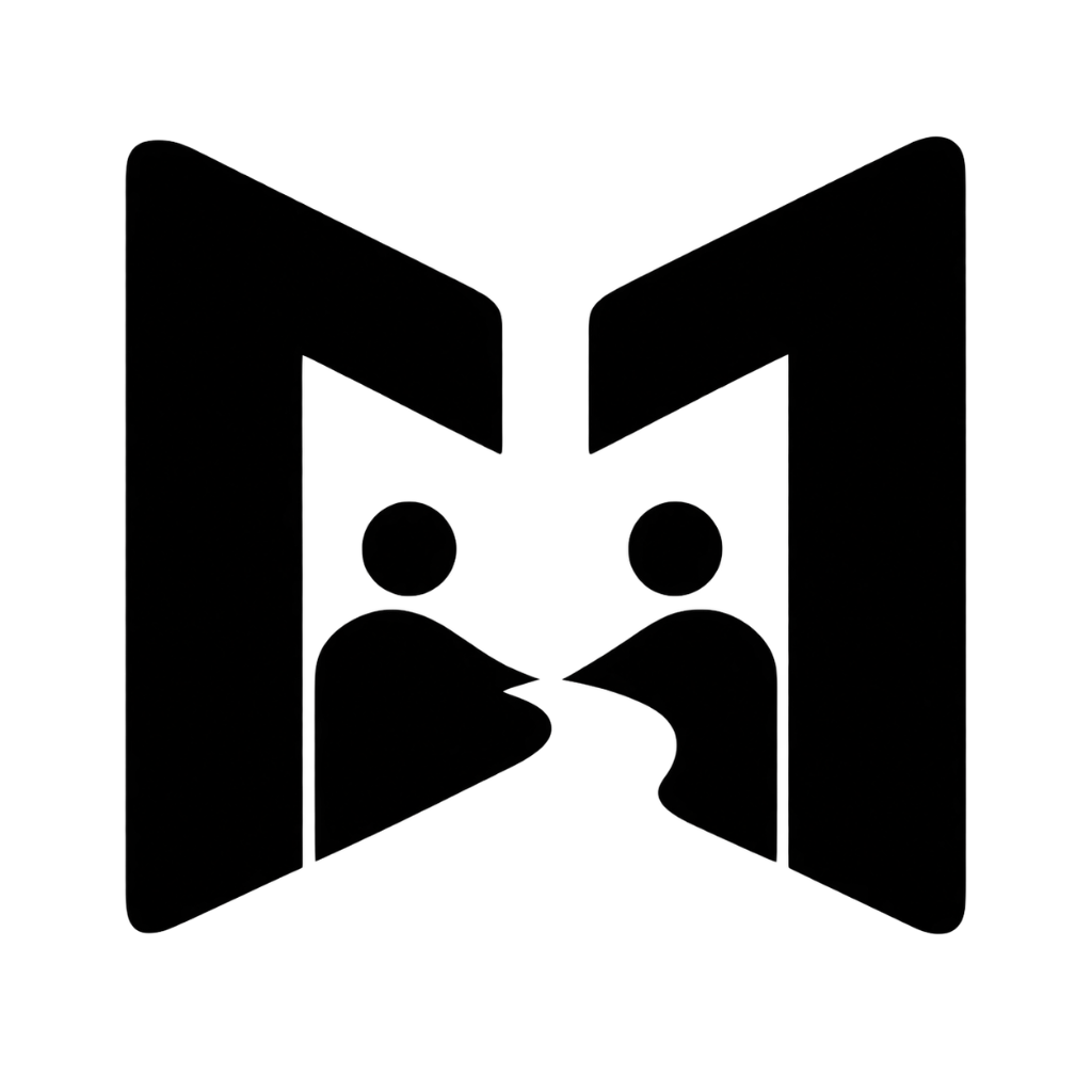 MEET Logo